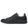 GEL-PTG „Negru”