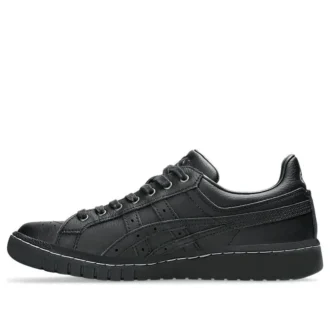 GEL-PTG „Negru”