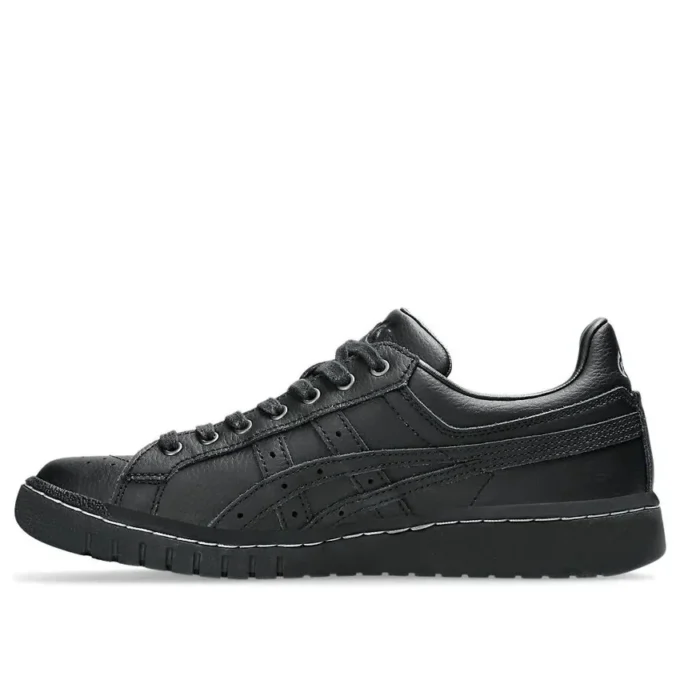 GEL-PTG „Negru”