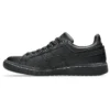 GEL-PTG „Negru”