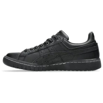 GEL-PTG „Negru”