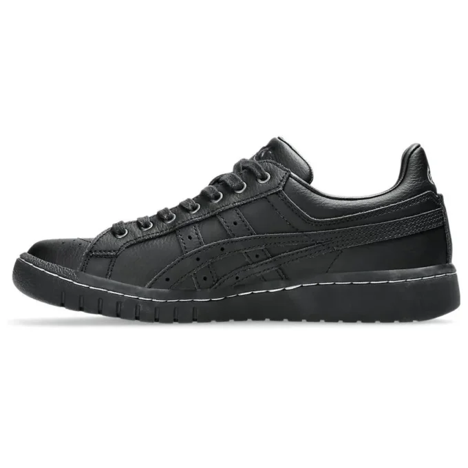 GEL-PTG „Negru”
