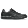 GEL-PTG „Negru”