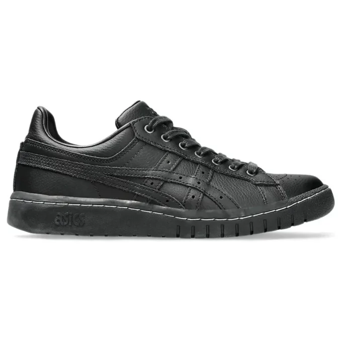 GEL-PTG „Negru”