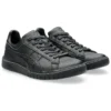 GEL-PTG „Negru”