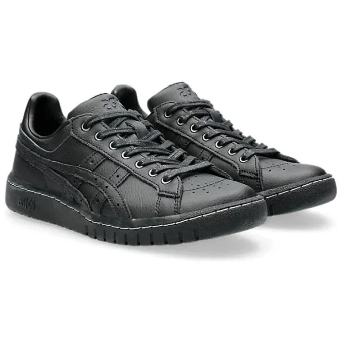 GEL-PTG „Negru”