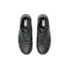 GEL-PTG „Negru”