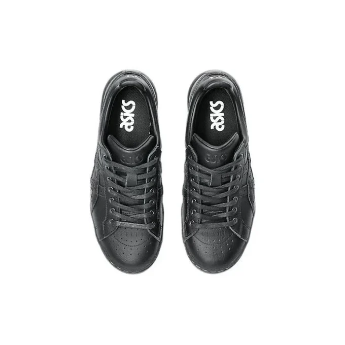 GEL-PTG „Negru”
