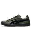 GEL-PTG „Olive Canvas Black”