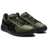 GEL-PTG „Olive Canvas Black”