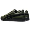 GEL-PTG „Olive Canvas Black”