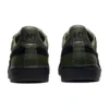 GEL-PTG „Olive Canvas Black”