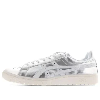 GEL-PTG „Silver”