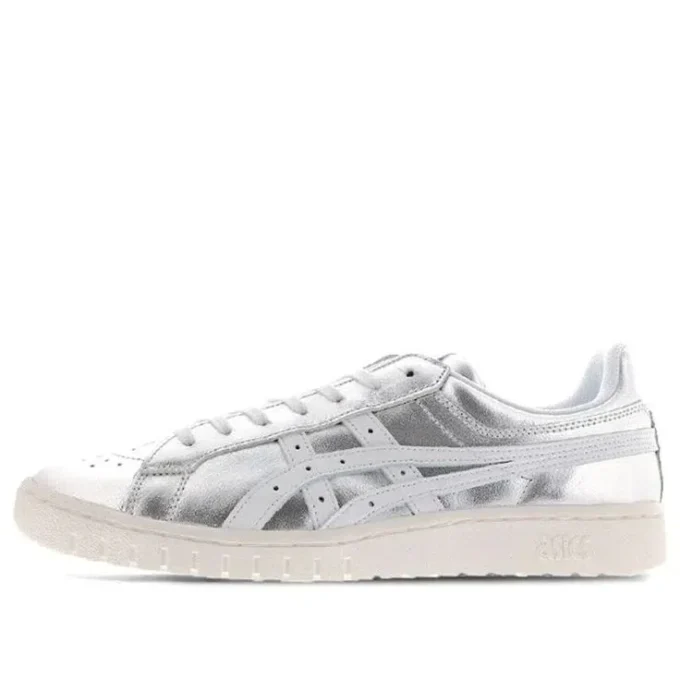 GEL-PTG „Silver”