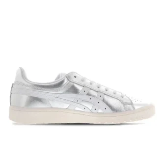 GEL-PTG „Silver”