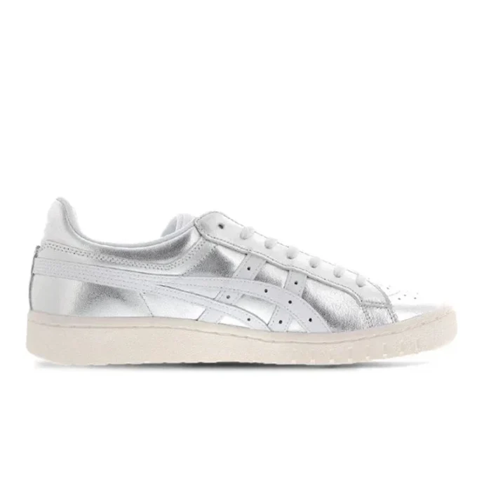 GEL-PTG „Silver”
