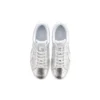 GEL-PTG „Silver”