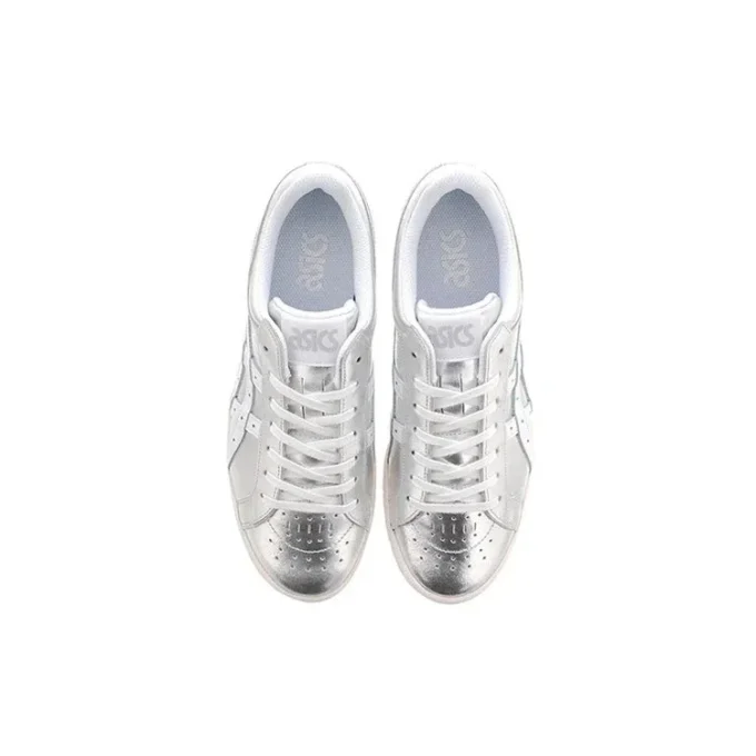 GEL-PTG „Silver”