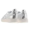 GEL-PTG „Silver”