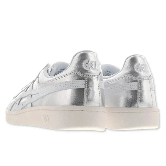 GEL-PTG „Silver”