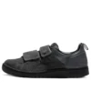 GEL-PTG VC x Nulabel „Black Gray”
