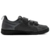GEL-PTG VC x Nulabel „Black Gray”