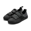 GEL-PTG VC x Nulabel „Black Gray”