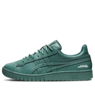 GEL-PTG „Verde”