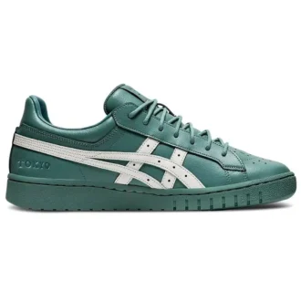 GEL-PTG „Verde”