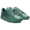 GEL-PTG „Verde”