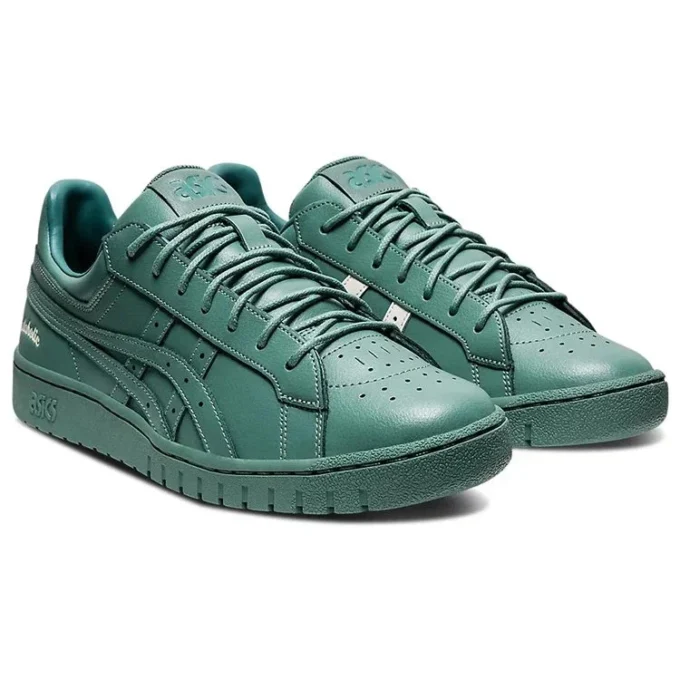 GEL-PTG „Verde”