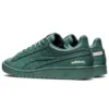 GEL-PTG „Verde”
