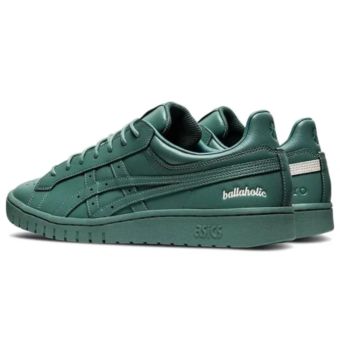 GEL-PTG „Verde”