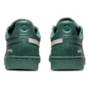 GEL-PTG „Verde”