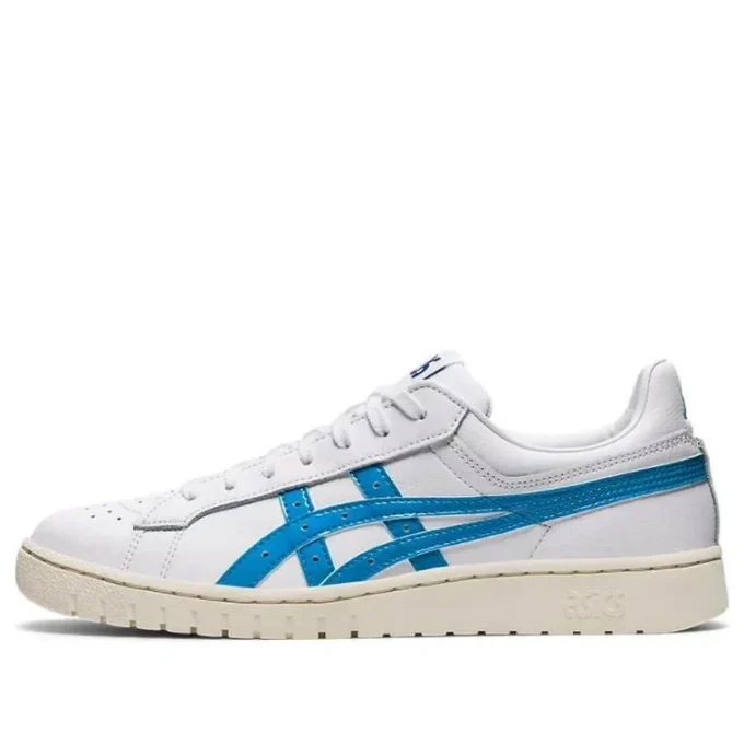 GEL-PTG „White Aizuri Blue”
