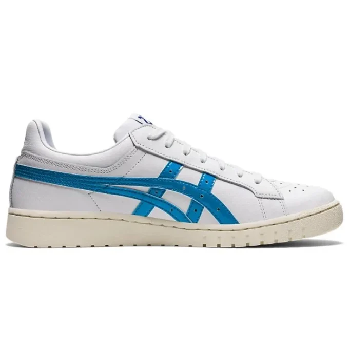 GEL-PTG „White Aizuri Blue”