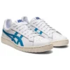 GEL-PTG „White Aizuri Blue”