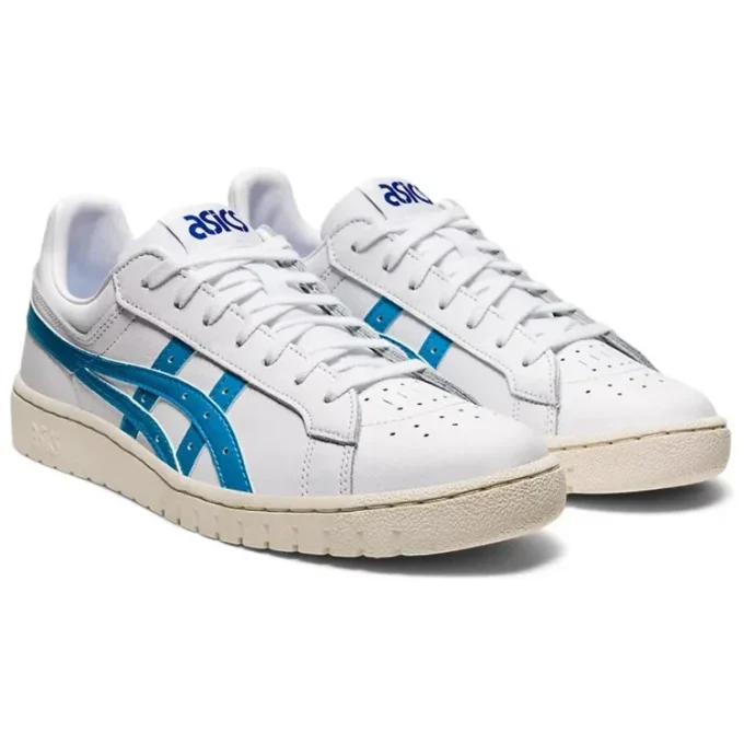 GEL-PTG „White Aizuri Blue”