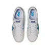 GEL-PTG „White Aizuri Blue”
