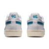 GEL-PTG „White Aizuri Blue”