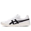 GEL-PTG „White Black”