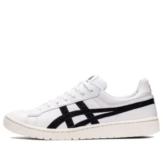 GEL-PTG „White Black”