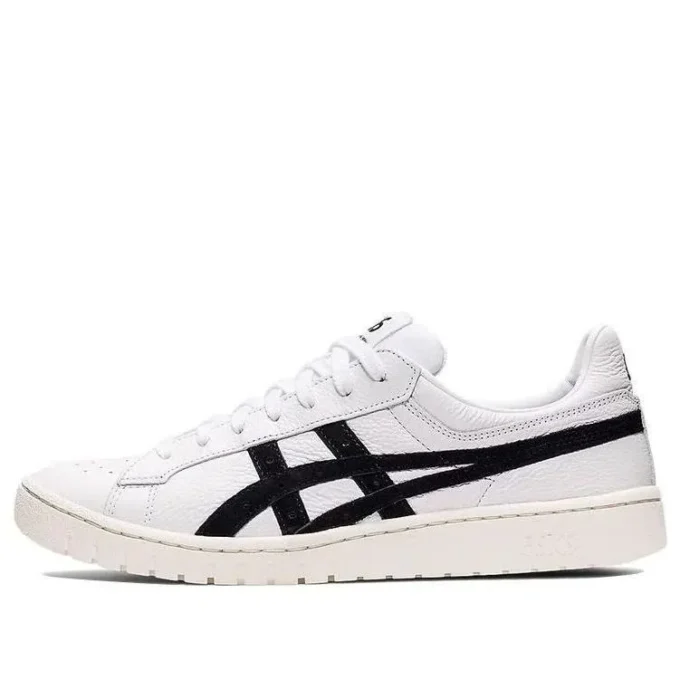 GEL-PTG „White Black”