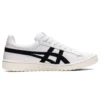 GEL-PTG „White Black”