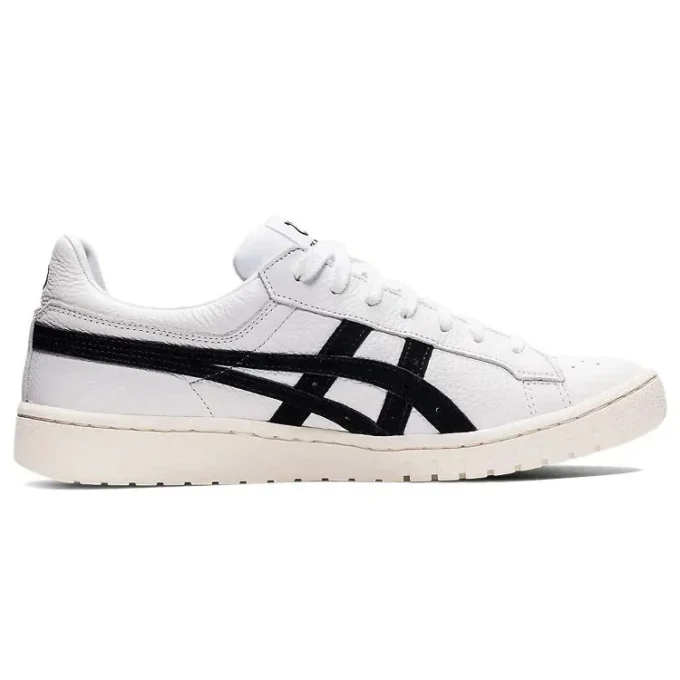 GEL-PTG „White Black”