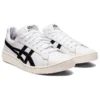 GEL-PTG „White Black”
