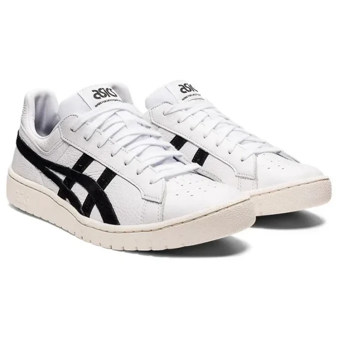 GEL-PTG „White Black”