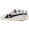 GEL-PTG „White Black”