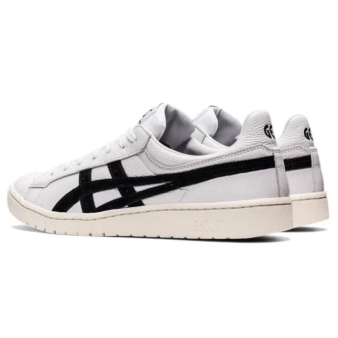 GEL-PTG „White Black”
