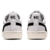 GEL-PTG „White Black”